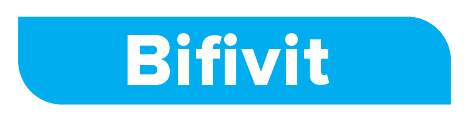 VIVO-SYN Bifivit Kultura pro výrobu domácího bifido zákysu řady VIVO-SYN.